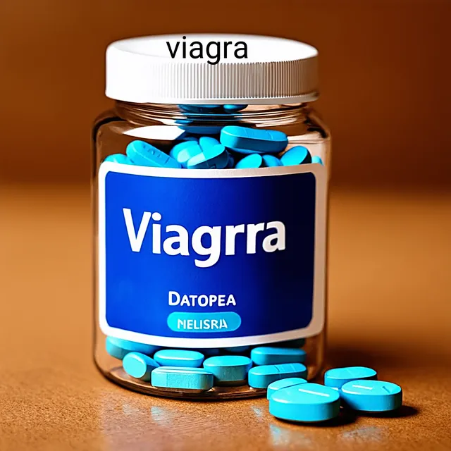 Viagra generico consegna veloce